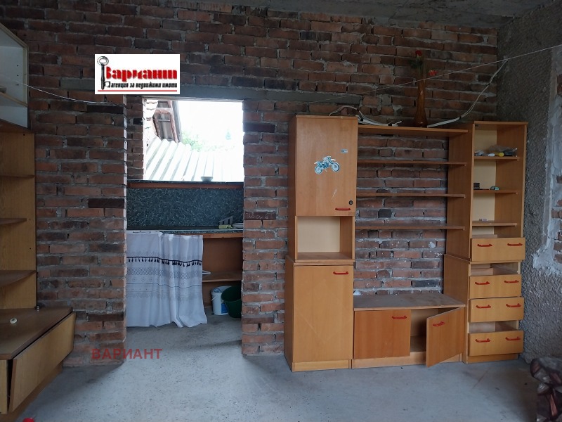 На продаж  Будинок область Пазарджик , Попинци , 166 кв.м | 55073910 - зображення [10]