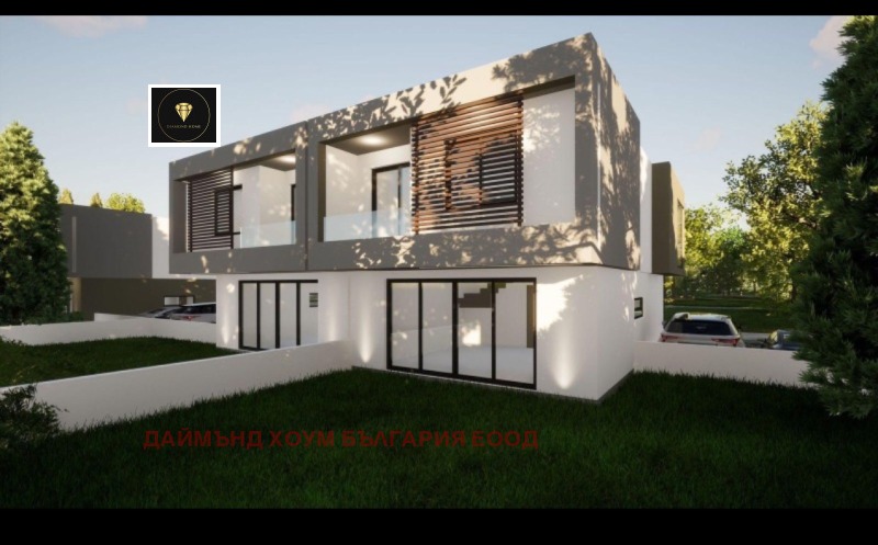 In vendita  Casa regione Plovdiv , Parvenets , 148 mq | 96978223 - Immagine [3]