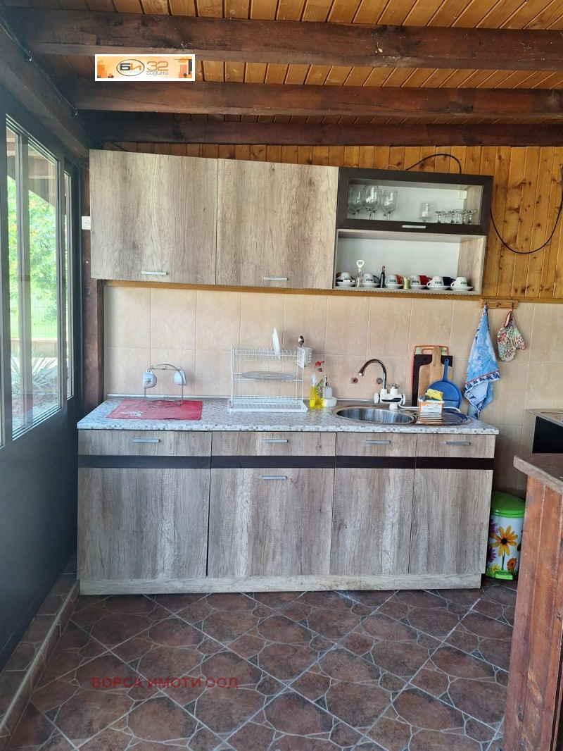 Na prodej  Dům oblast Vraca , Liljače , 140 m2 | 27628940 - obraz [6]