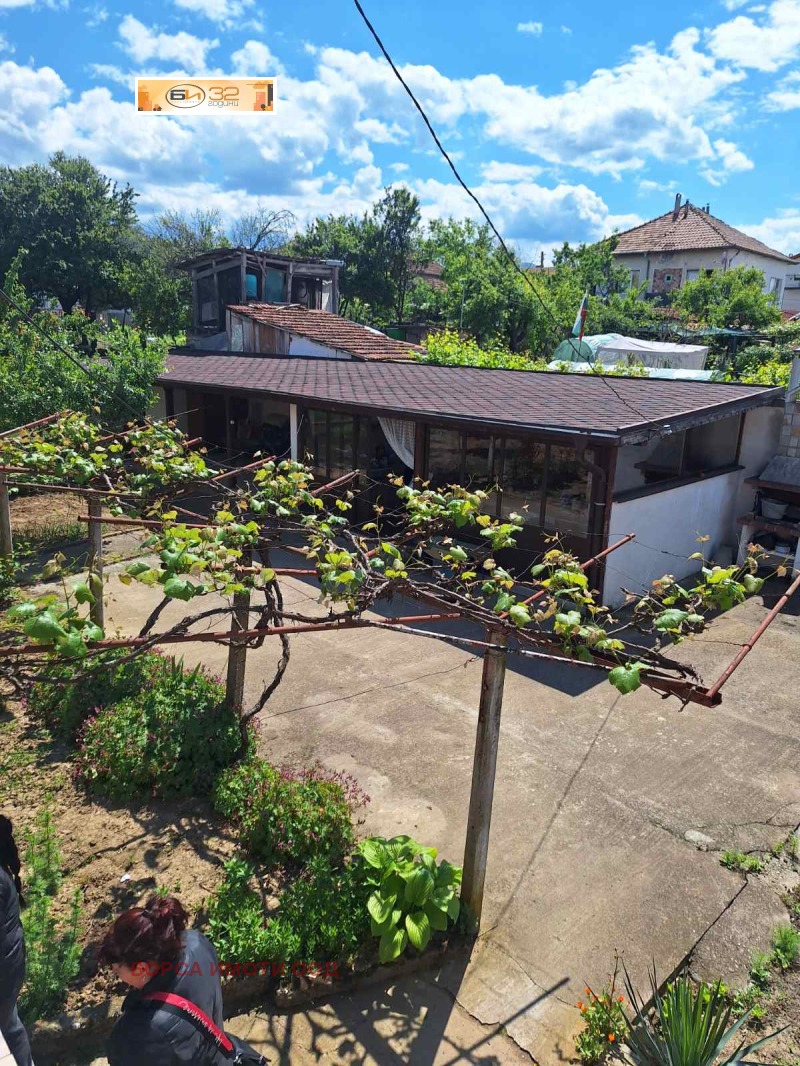 Na prodej  Dům oblast Vraca , Liljače , 140 m2 | 27628940 - obraz [10]