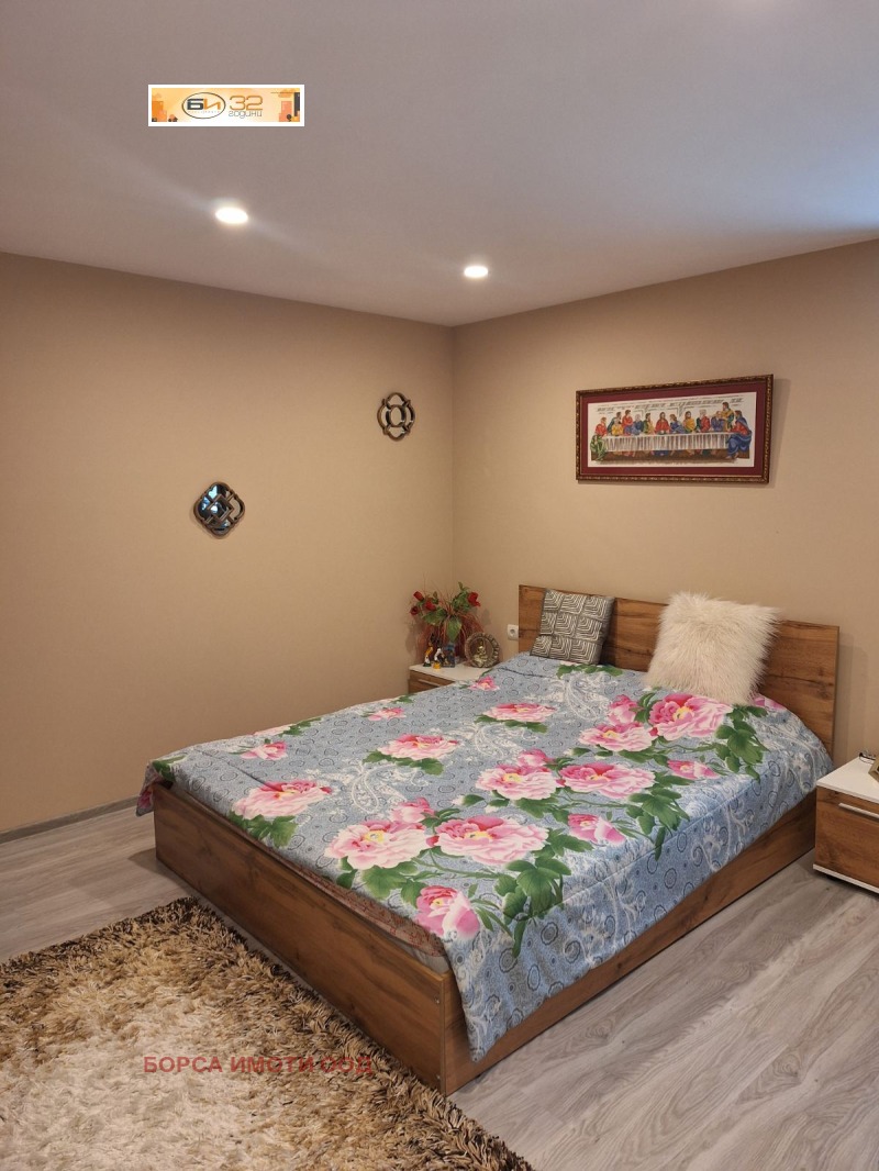 Na prodej  Dům oblast Vraca , Liljače , 140 m2 | 27628940 - obraz [2]