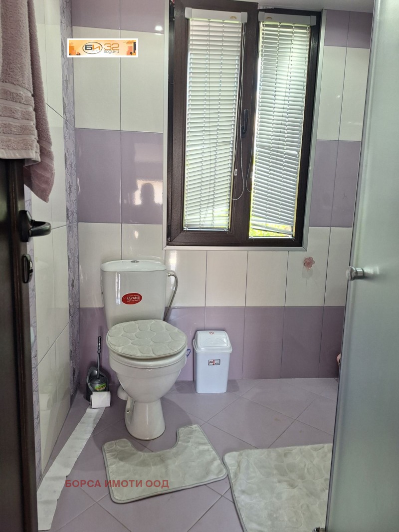 Na prodej  Dům oblast Vraca , Liljače , 140 m2 | 27628940 - obraz [4]