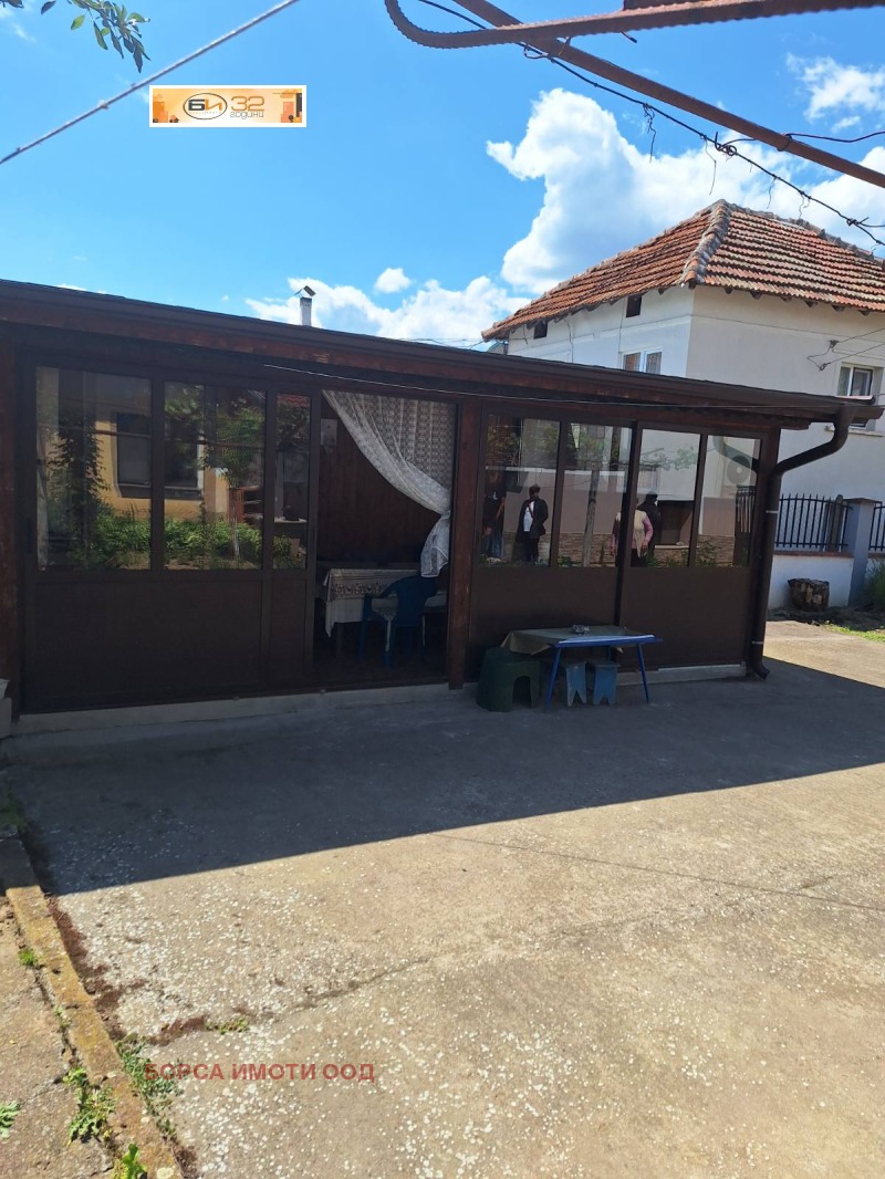 Na prodej  Dům oblast Vraca , Liljače , 140 m2 | 27628940 - obraz [8]