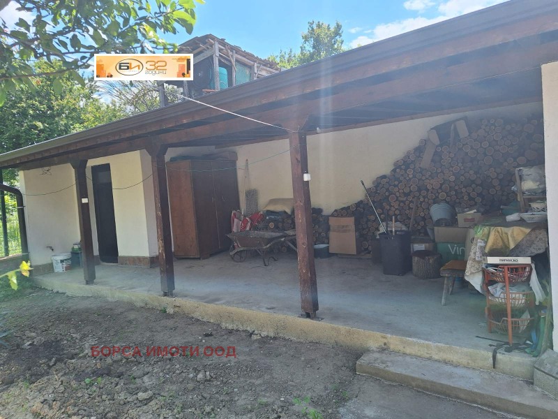 Na prodej  Dům oblast Vraca , Liljače , 140 m2 | 27628940 - obraz [5]