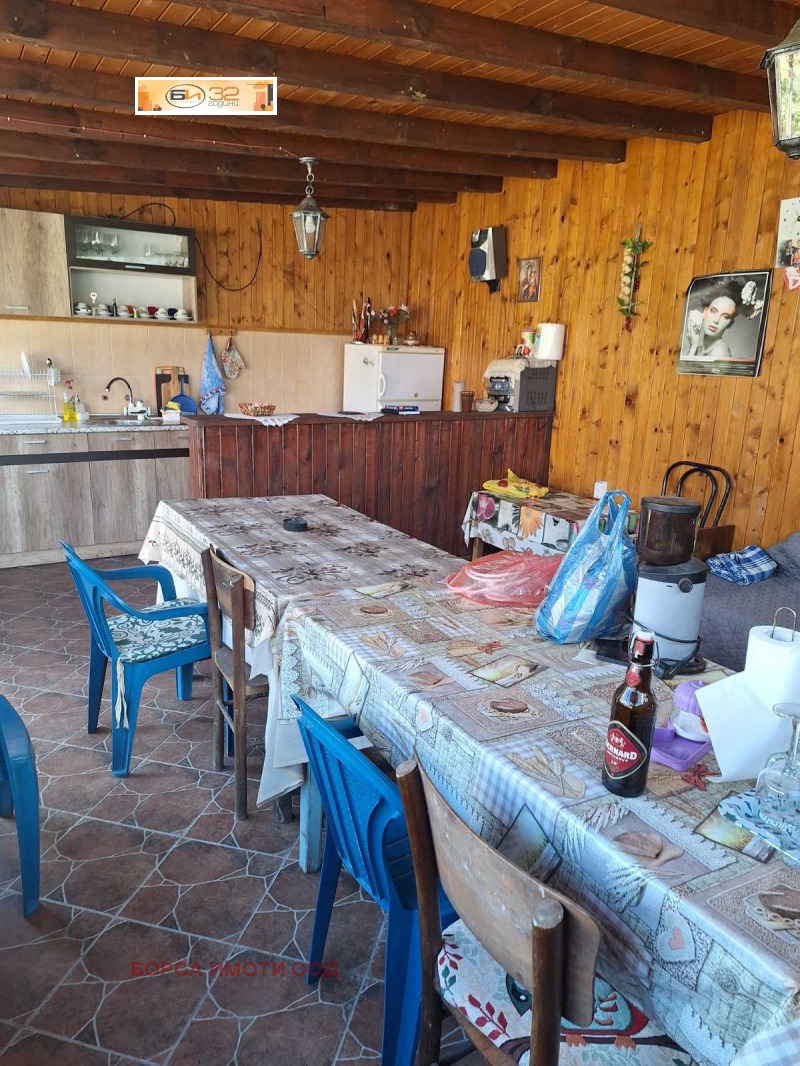 Na prodej  Dům oblast Vraca , Liljače , 140 m2 | 27628940 - obraz [7]