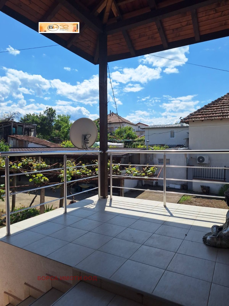 Na prodej  Dům oblast Vraca , Liljače , 140 m2 | 27628940 - obraz [9]