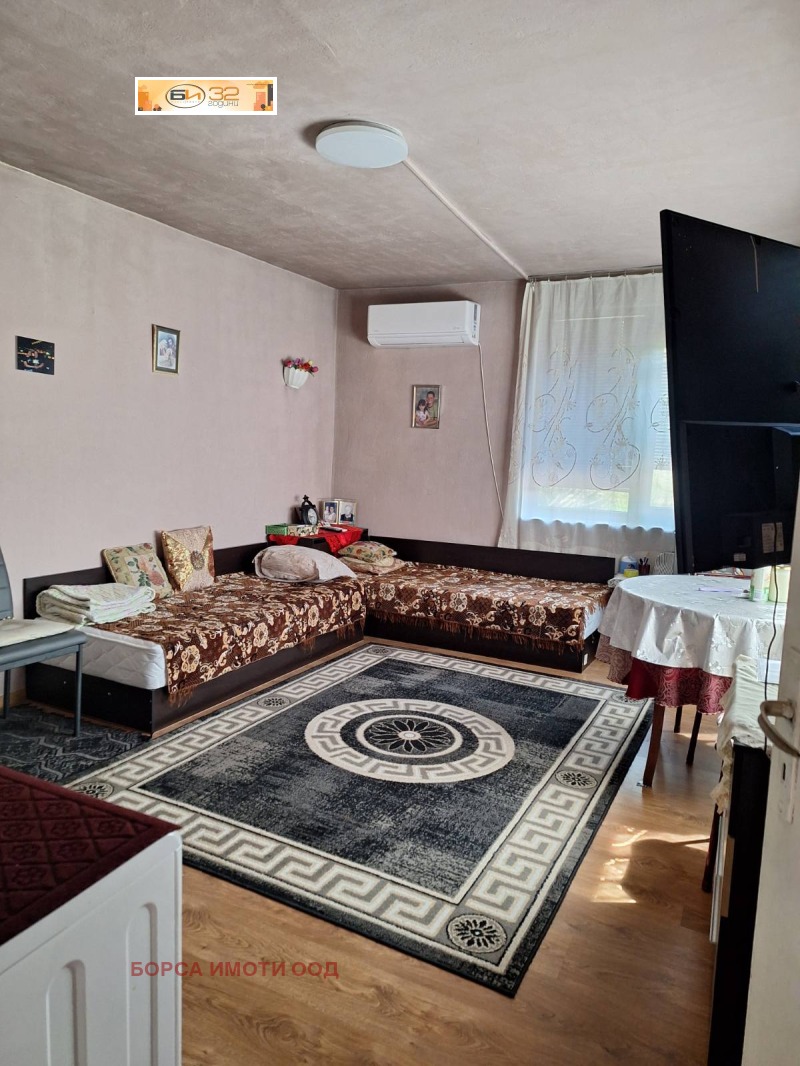 Na prodej  Dům oblast Vraca , Liljače , 140 m2 | 27628940