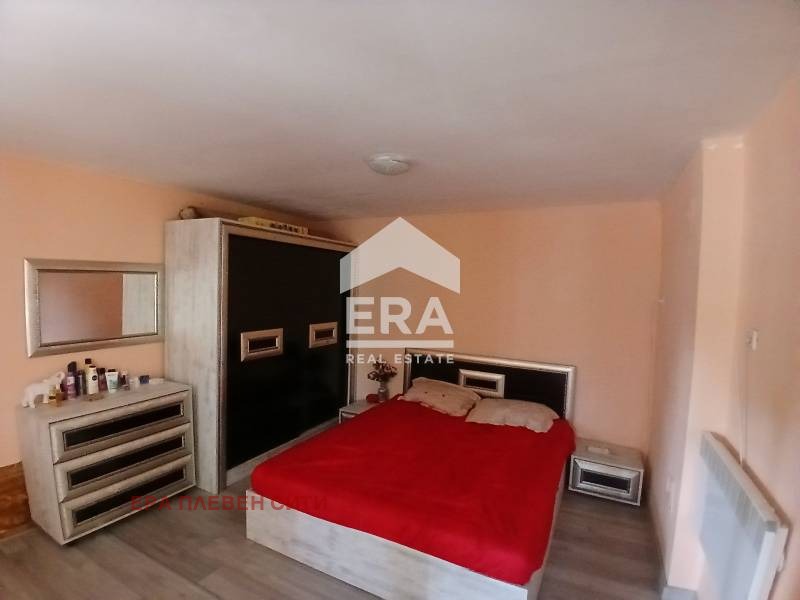 Продава  Къща област Плевен , с. Одърне , 160 кв.м | 79932620 - изображение [8]