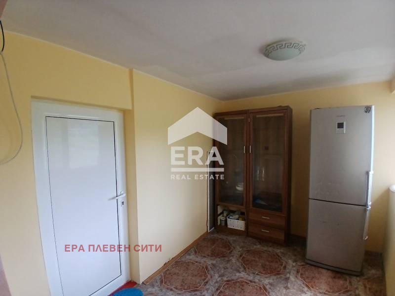 Продава  Къща област Плевен , с. Одърне , 160 кв.м | 79932620 - изображение [10]