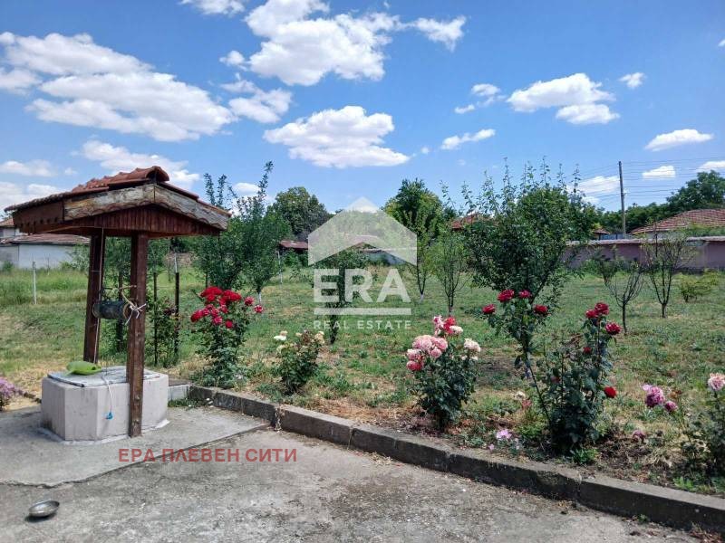 Продава  Къща област Плевен , с. Одърне , 160 кв.м | 79932620