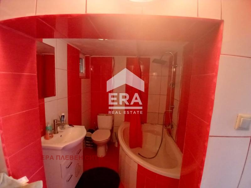 Продава  Къща област Плевен , с. Одърне , 160 кв.м | 79932620 - изображение [11]