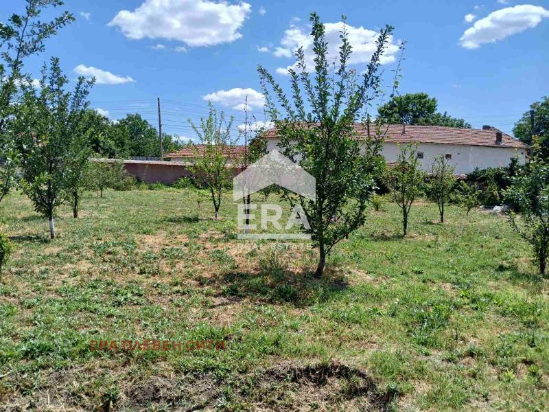 Продава  Къща област Плевен , с. Одърне , 160 кв.м | 79932620 - изображение [5]