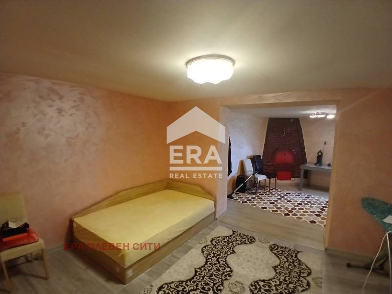 Продава  Къща област Плевен , с. Одърне , 160 кв.м | 79932620 - изображение [9]