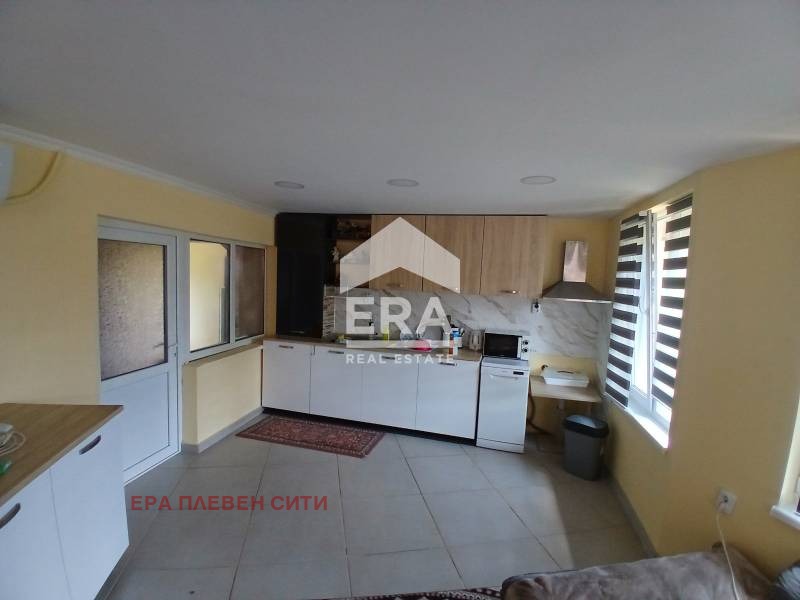 Продава  Къща област Плевен , с. Одърне , 160 кв.м | 79932620 - изображение [7]