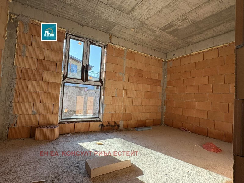 Продава КЪЩА, с. Марково, област Пловдив, снимка 9 - Къщи - 51576753