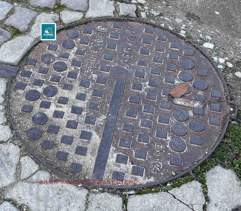 Продава КЪЩА, с. Марково, област Пловдив, снимка 13 - Къщи - 51576753