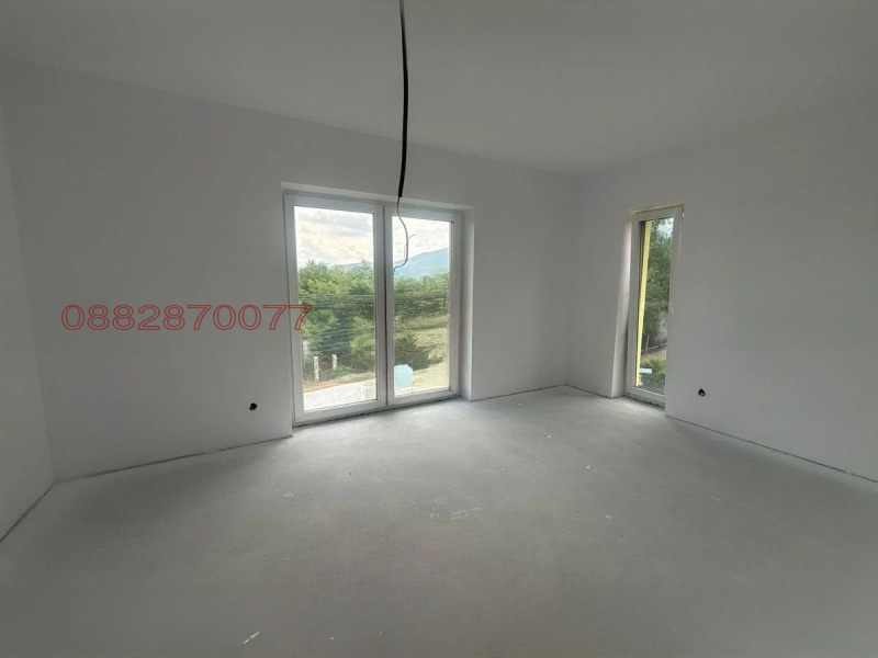 Продава КЪЩА, гр. София, с. Владая, снимка 3 - Къщи - 53054554