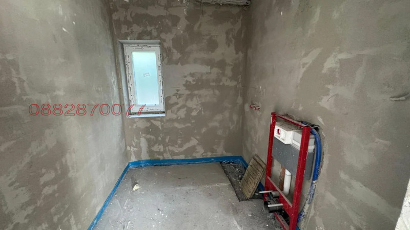 Продава КЪЩА, гр. София, с. Владая, снимка 5 - Къщи - 53054554