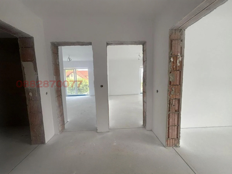 Продава КЪЩА, гр. София, с. Владая, снимка 8 - Къщи - 53054554