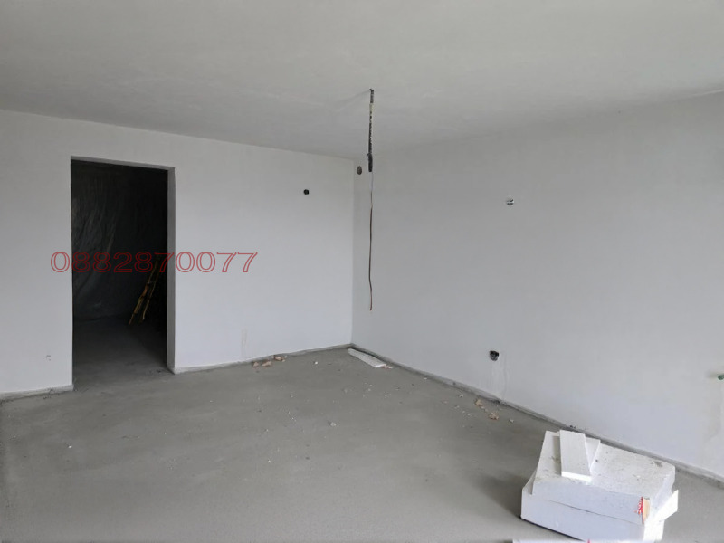 Продава КЪЩА, гр. София, с. Владая, снимка 9 - Къщи - 53054554