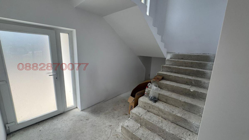 Продава КЪЩА, гр. София, с. Владая, снимка 6 - Къщи - 53054554