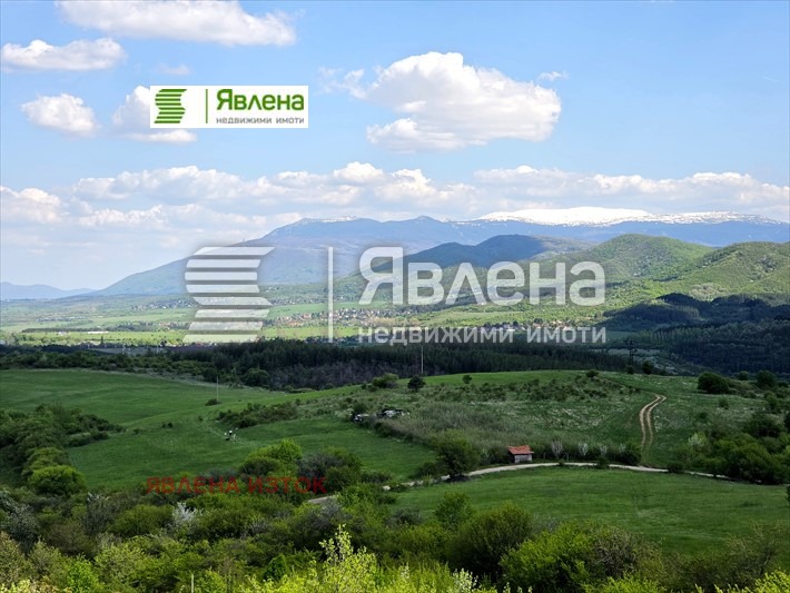 Продава КЪЩА, гр. София, гр. Банкя, снимка 6 - Къщи - 55631709