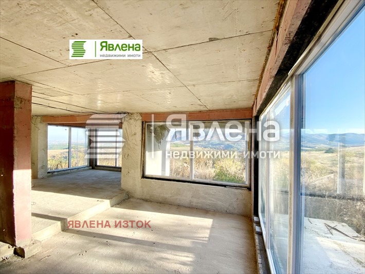 Продава КЪЩА, гр. София, гр. Банкя, снимка 13 - Къщи - 55631709
