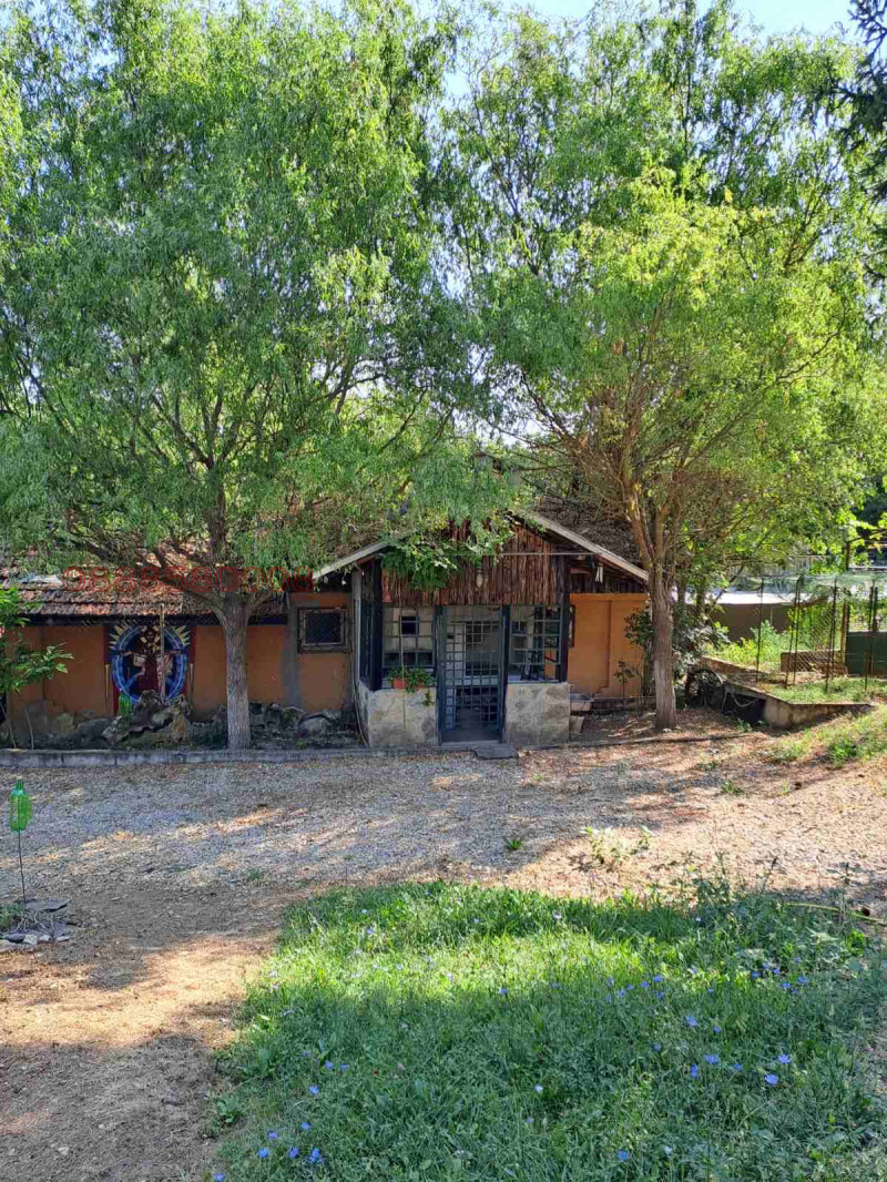 Продава ВИЛА, с. Бежаново, област Ловеч, снимка 5 - Вили - 52779824