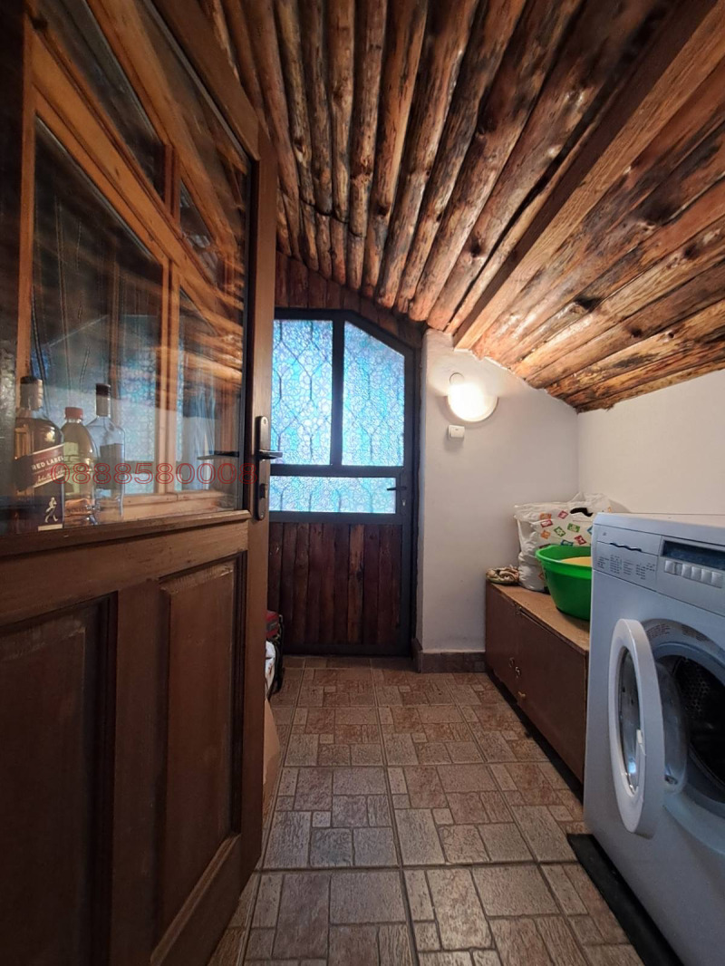 Продава ВИЛА, с. Бежаново, област Ловеч, снимка 12 - Вили - 52779824