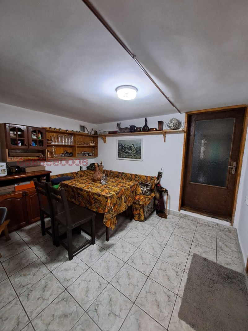 Продава ВИЛА, с. Бежаново, област Ловеч, снимка 14 - Вили - 52779824