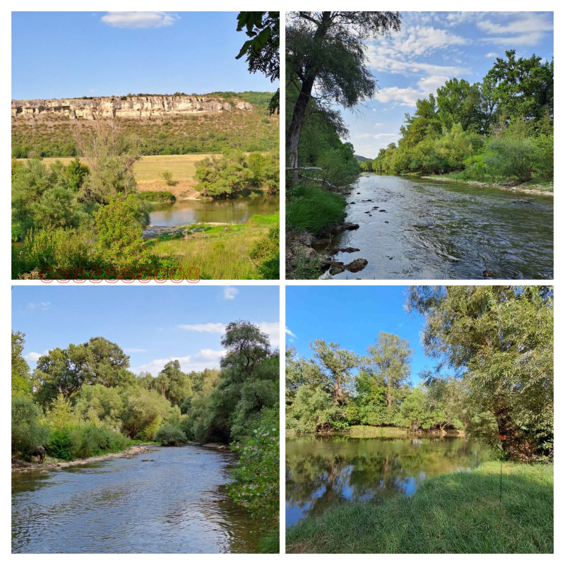 Продава ВИЛА, с. Бежаново, област Ловеч, снимка 7 - Вили - 52779824