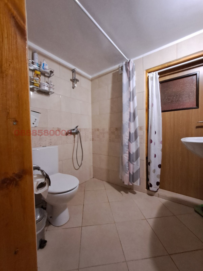 Продава ВИЛА, с. Бежаново, област Ловеч, снимка 13 - Вили - 52779824