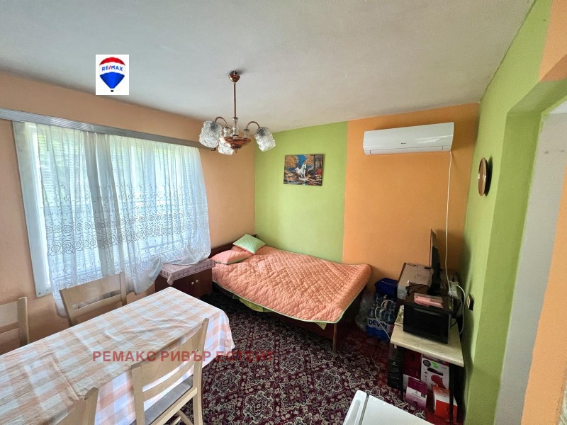 Satılık  Villa Ruse , Dolapite , 56 metrekare | 47068927 - görüntü [9]