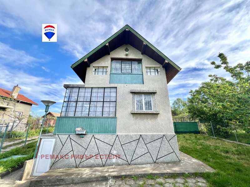 Satılık  Villa Ruse , Dolapite , 56 metrekare | 47068927 - görüntü [17]