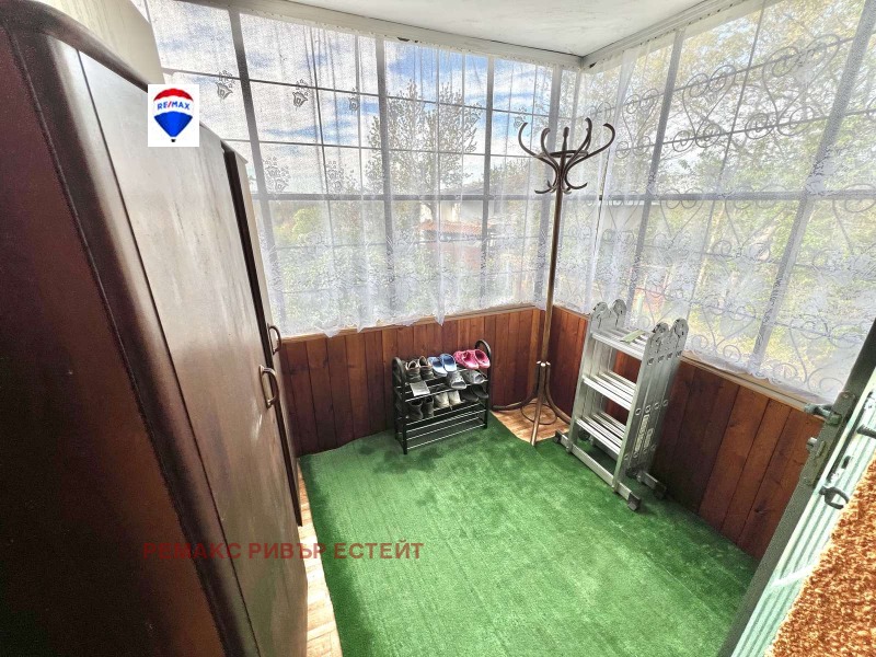 Satılık  Villa Ruse , Dolapite , 56 metrekare | 47068927 - görüntü [12]