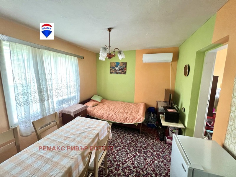 Satılık  Villa Ruse , Dolapite , 56 metrekare | 47068927 - görüntü [10]