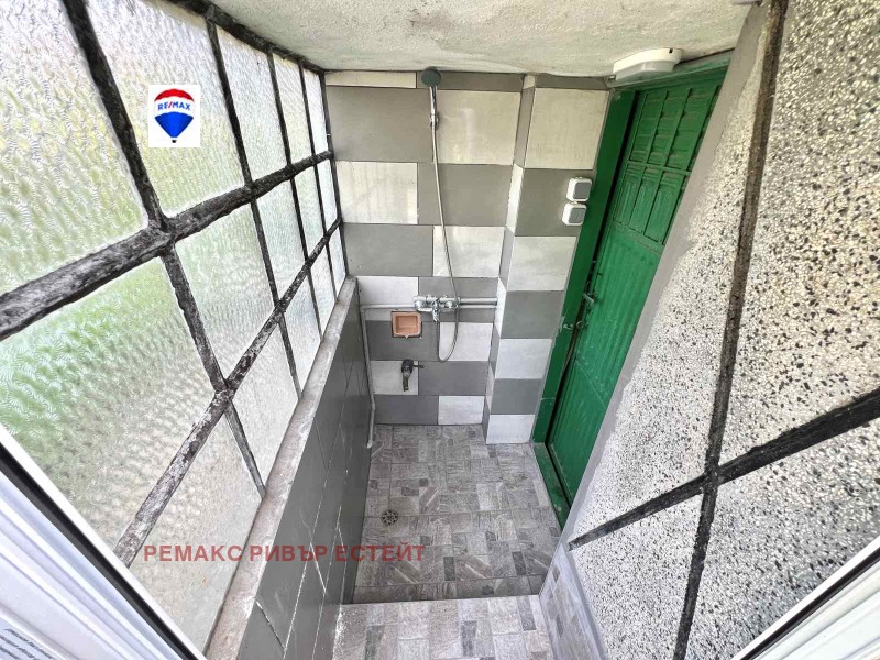 À venda  Vila Ruse , Dolapite , 56 m² | 47068927 - imagem [8]