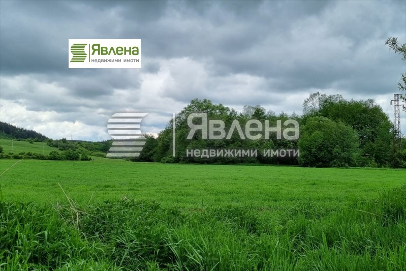 For Sale  Plot region Pernik , Kladnitsa , 1122 sq.m | 99636945 - image [2]