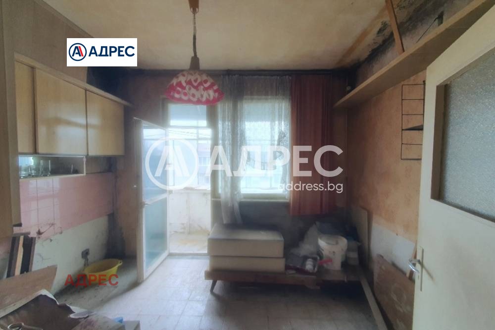 Продава 2-СТАЕН, гр. Варна, Младост 2, снимка 5 - Апартаменти - 54227706