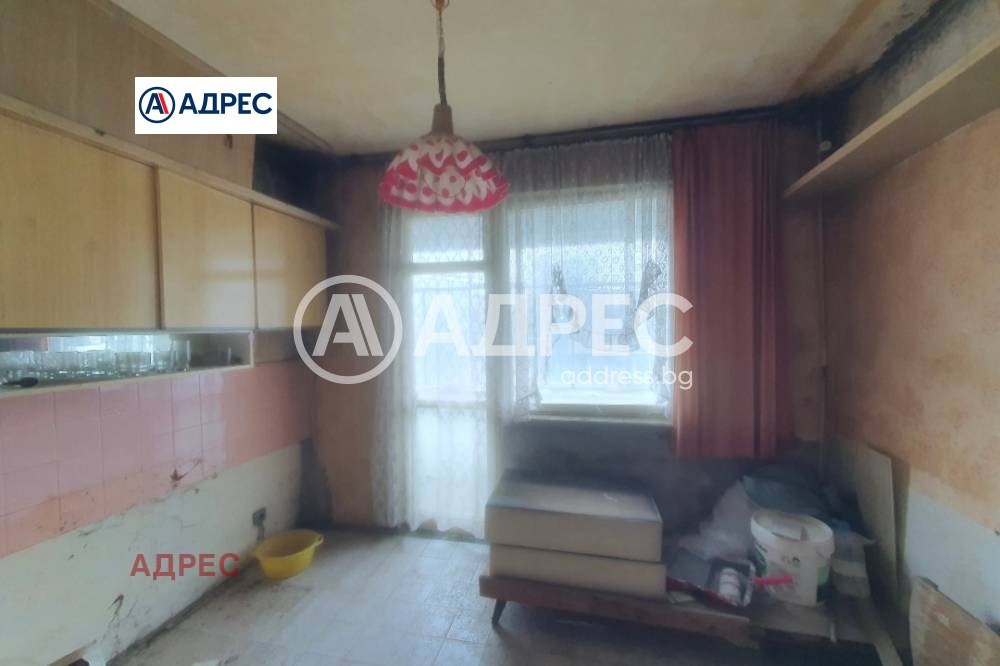 Продава 2-СТАЕН, гр. Варна, Младост 2, снимка 3 - Апартаменти - 54227706