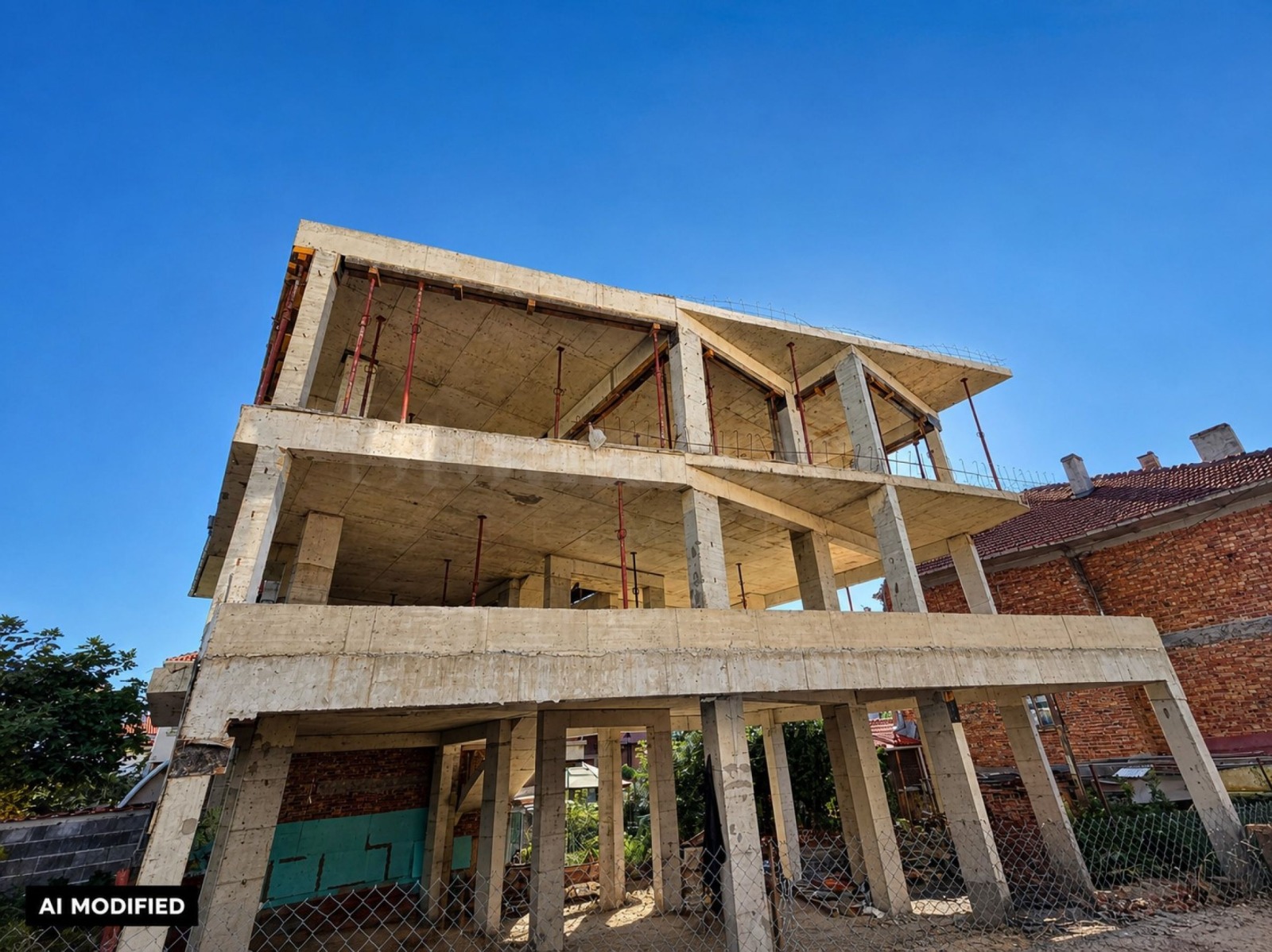 Продава 2-СТАЕН, гр. Созопол, област Бургас, снимка 7 - Апартаменти - 55915183