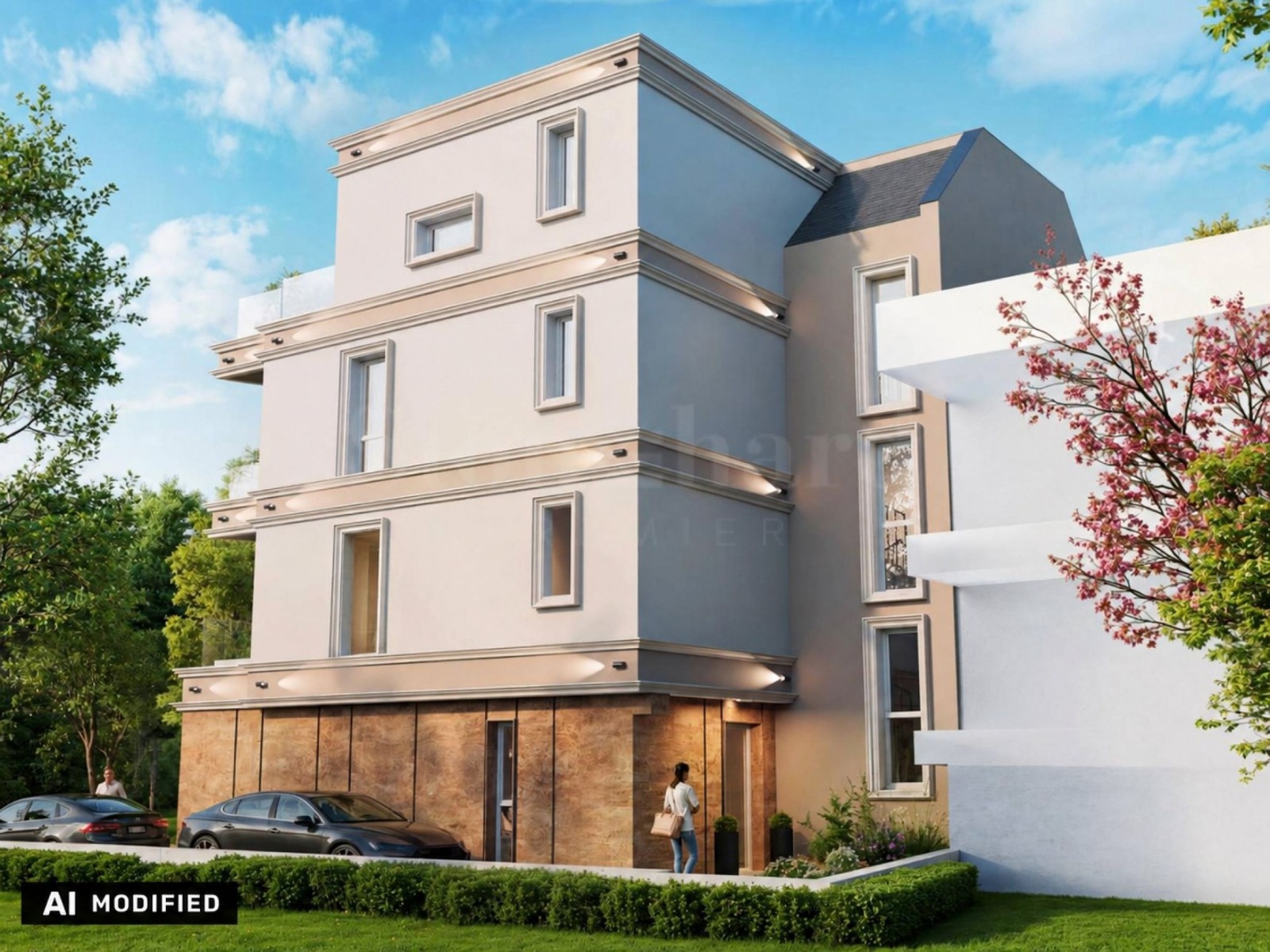 Продава 2-СТАЕН, гр. Созопол, област Бургас, снимка 4 - Апартаменти - 55915183