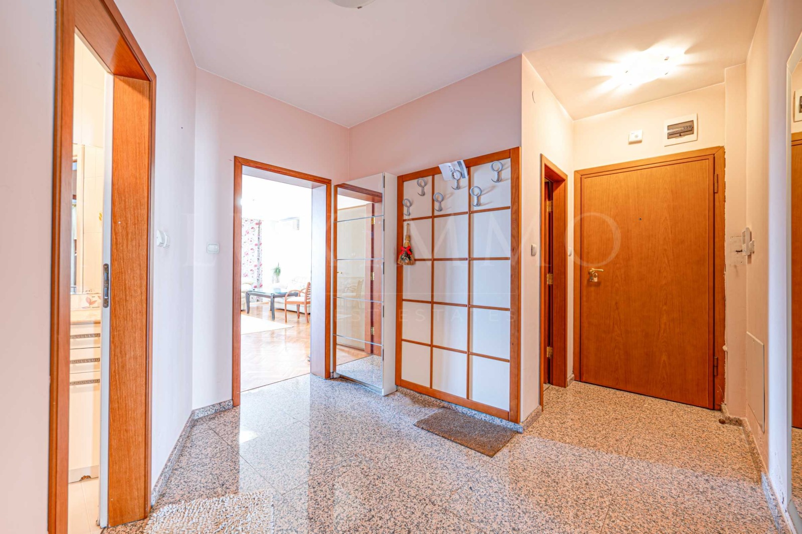 Продава 2-СТАЕН, гр. София, Лозенец, снимка 7 - Апартаменти - 56085734