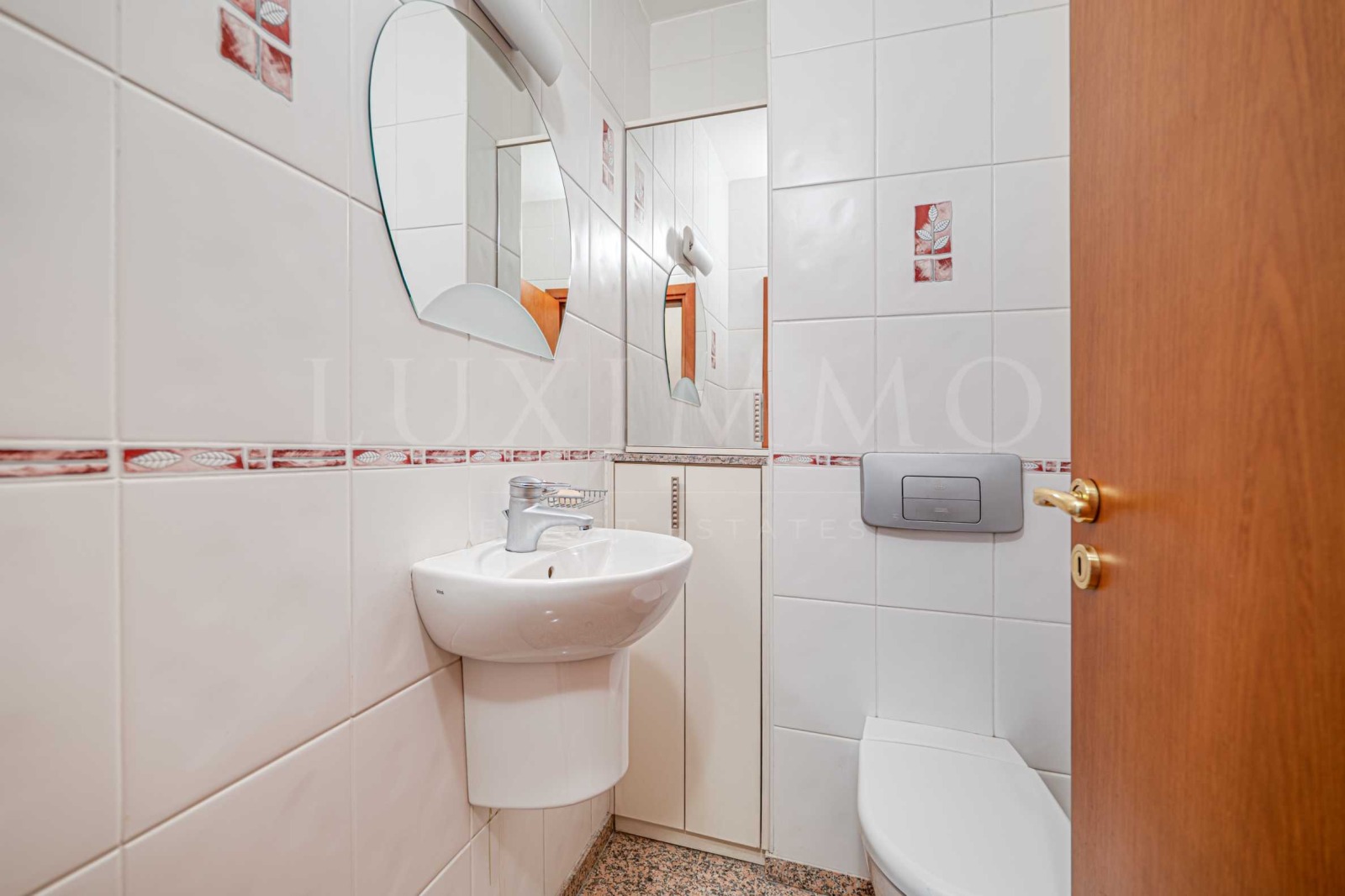 Продава 2-СТАЕН, гр. София, Лозенец, снимка 10 - Апартаменти - 56085734