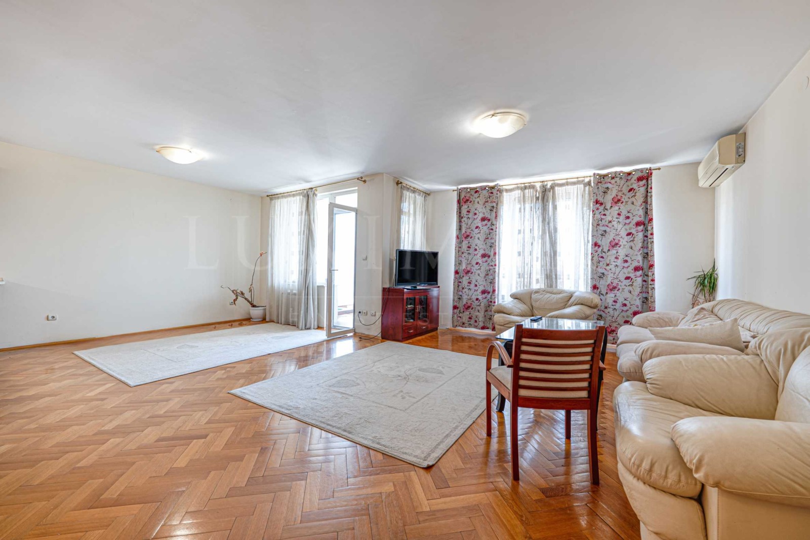 Продава 2-СТАЕН, гр. София, Лозенец, снимка 4 - Апартаменти - 56085734