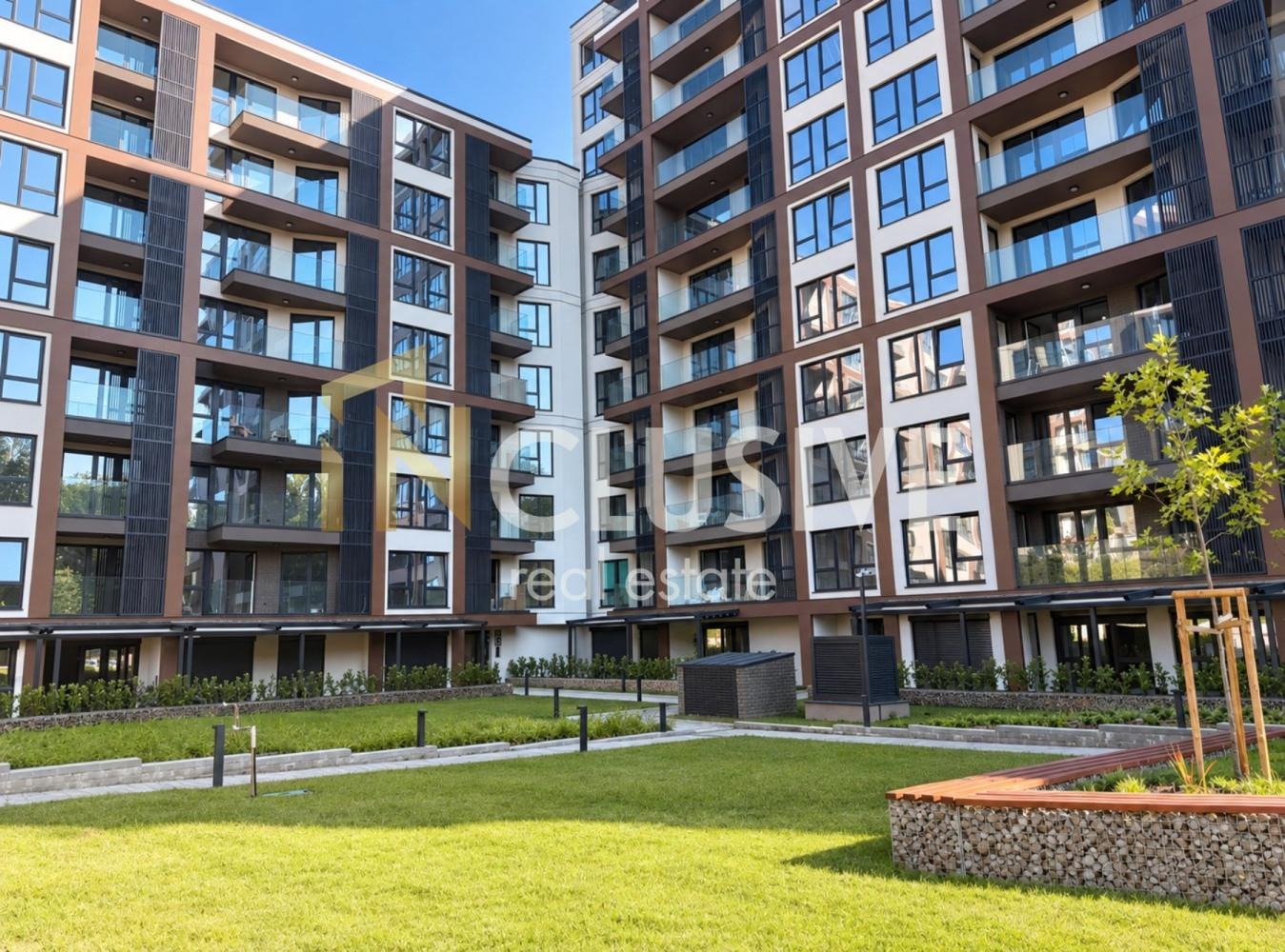 Продава 2-СТАЕН, гр. София, Красно село, снимка 11 - Апартаменти - 56327483