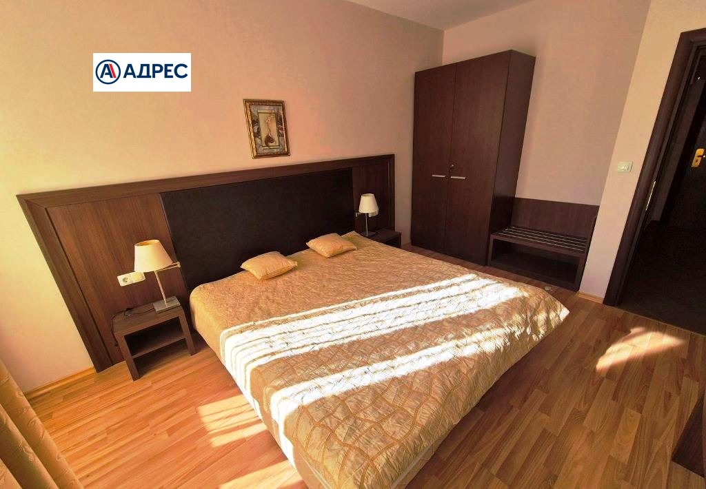 Продава 2-СТАЕН, гр. Велинград, област Пазарджик, снимка 8 - Апартаменти - 56395898