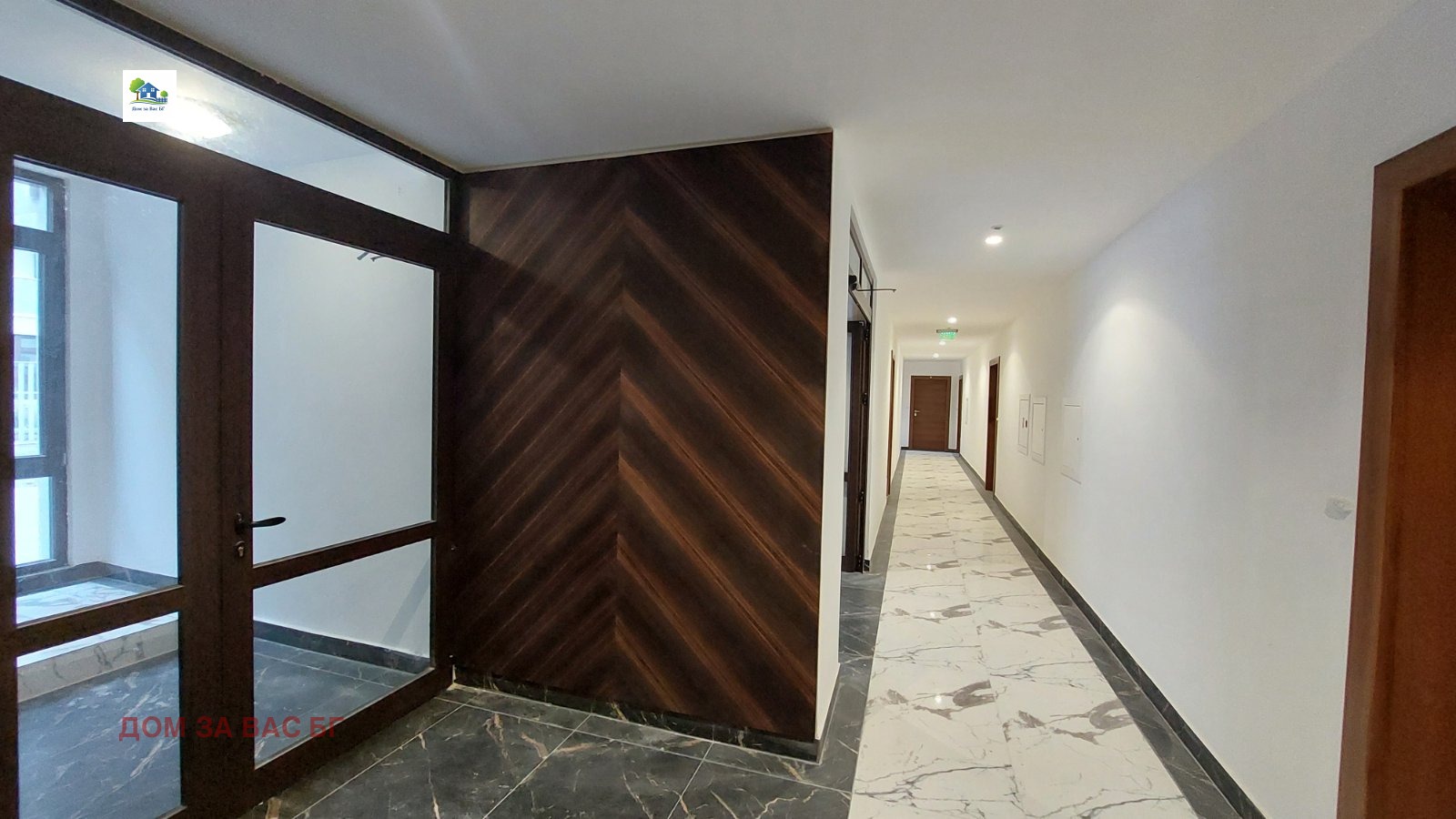 Продава 3-СТАЕН, гр. София, Малинова долина, снимка 12 - Апартаменти - 54069691