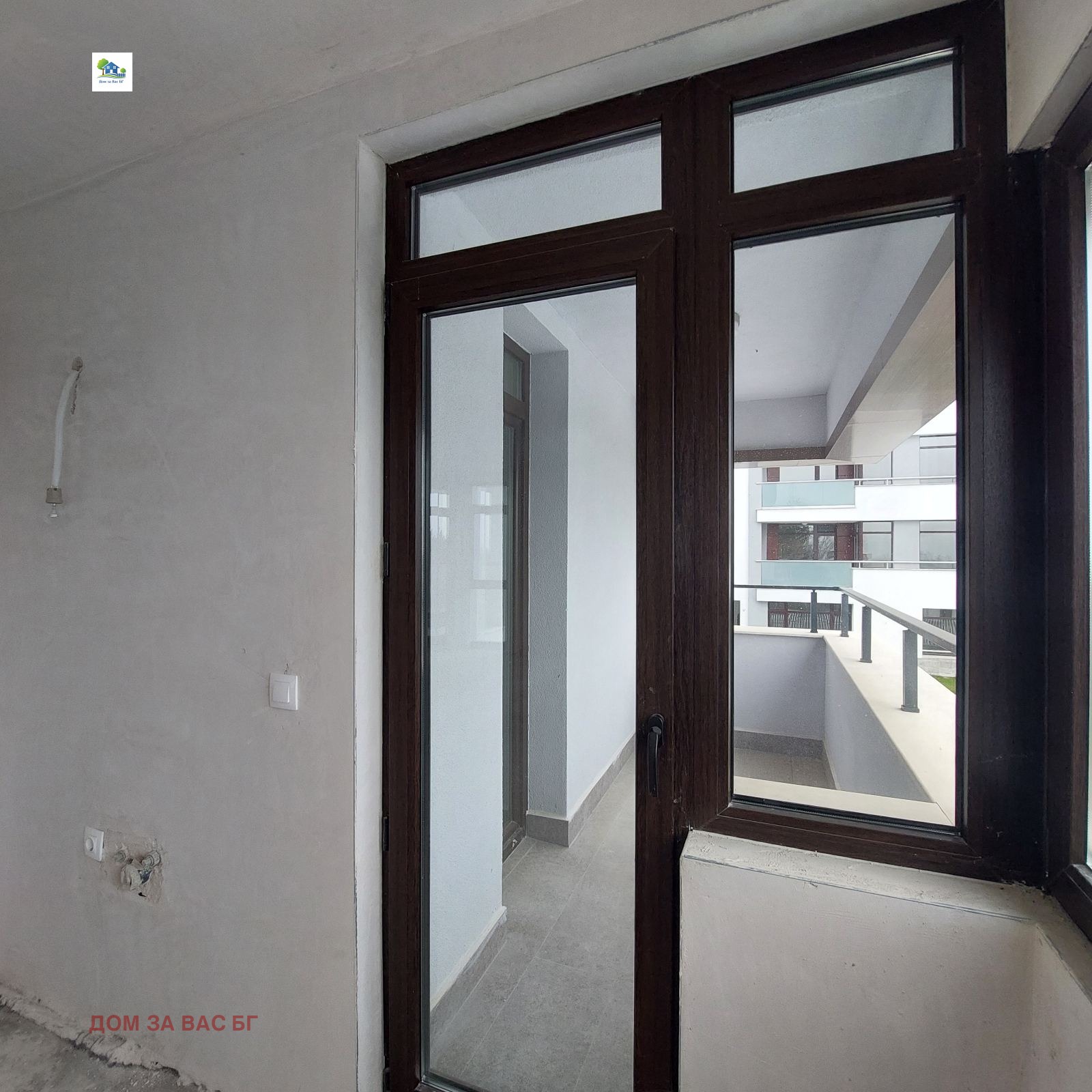 Продава 3-СТАЕН, гр. София, Малинова долина, снимка 8 - Апартаменти - 54069691