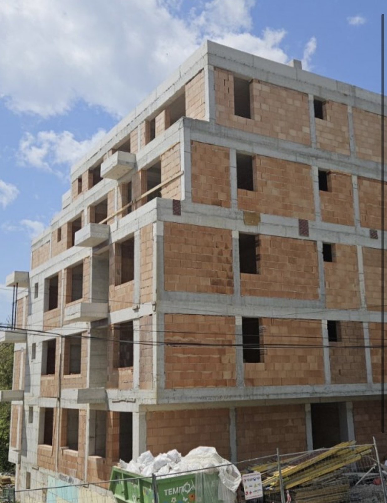 Продава 3-СТАЕН, гр. Варна, Виница